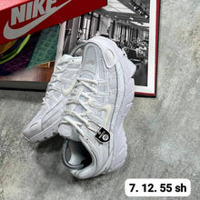 Load image into Gallery viewer, Shoes