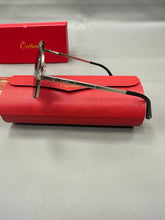 Load image into Gallery viewer, Sunglass