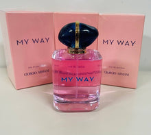 Load image into Gallery viewer, Perfume