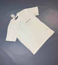 Load image into Gallery viewer, T-shirt