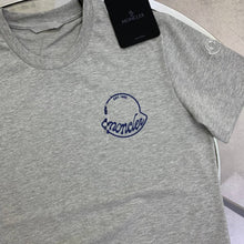 Load image into Gallery viewer, Tshirt