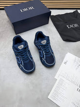 Load image into Gallery viewer, Shoes men