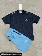 Load image into Gallery viewer, Tshirt boy