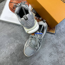Load image into Gallery viewer, Shoes