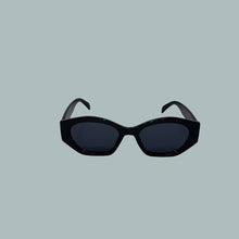 Load image into Gallery viewer, Sunglass