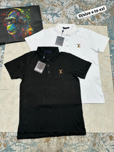 Load image into Gallery viewer, Tshirt