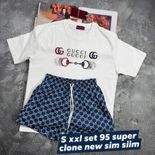 Load image into Gallery viewer, Tshirt men