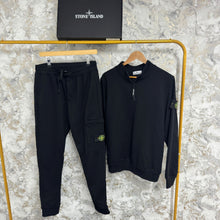 Load image into Gallery viewer, Tracksuit