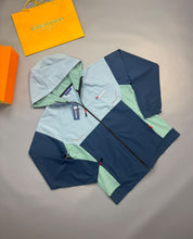 Load image into Gallery viewer, Tracksuit men