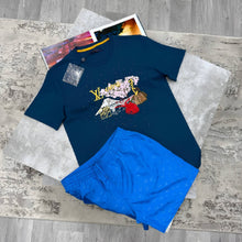Load image into Gallery viewer, Tshirt men