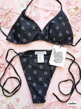 Load image into Gallery viewer, Bikini