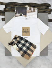 Load image into Gallery viewer, Tshirt men