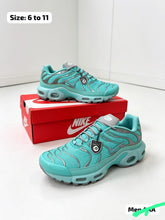 Load image into Gallery viewer, Shoes men