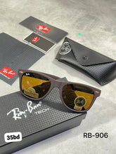 Load image into Gallery viewer, Sunglass
