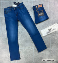 Load image into Gallery viewer, Jeans