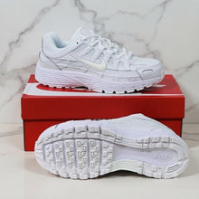 Load image into Gallery viewer, Shoes women
