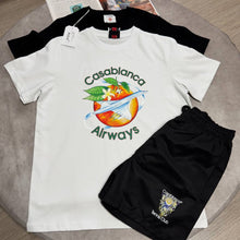 Load image into Gallery viewer, Tshirt