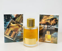 Load image into Gallery viewer, Perfume