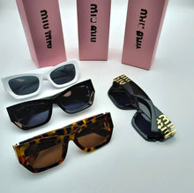 Load image into Gallery viewer, Sunglass