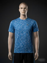 Load image into Gallery viewer, T-shirt
