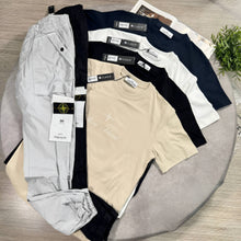 Load image into Gallery viewer, Tshirt men