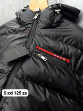Load image into Gallery viewer, Jacket