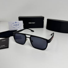 Load image into Gallery viewer, Sunglass