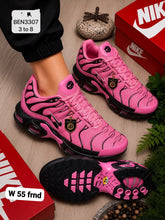 Load image into Gallery viewer, Shoes