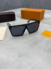 Load image into Gallery viewer, Sunglass