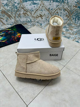 Load image into Gallery viewer, Shoes