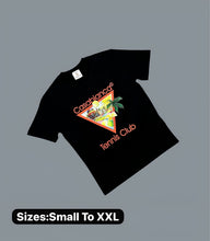 Load image into Gallery viewer, Tshirt men