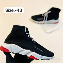 Load image into Gallery viewer, Shoes