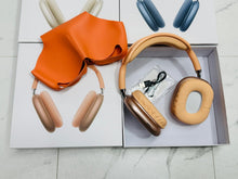 Load image into Gallery viewer, Headphone