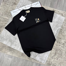 Load image into Gallery viewer, Tshirt men