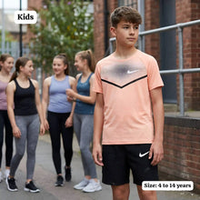 Load image into Gallery viewer, Tshirt boy