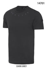 Load image into Gallery viewer, Tshirt