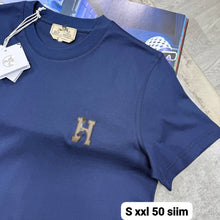 Load image into Gallery viewer, Tshirt