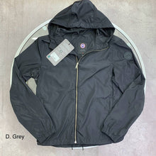 Load image into Gallery viewer, Jacket men