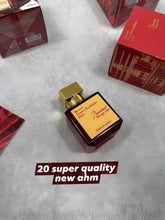 Load image into Gallery viewer, Perfume