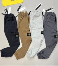 Load image into Gallery viewer, Jeans