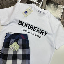 Load image into Gallery viewer, Tshirt