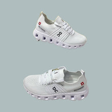 Load image into Gallery viewer, Shoes women