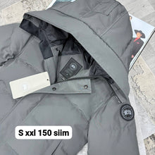 Load image into Gallery viewer, Jacket