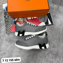 Load image into Gallery viewer, Shoes men