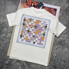 Load image into Gallery viewer, Tshirt