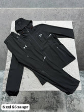 Load image into Gallery viewer, Tracksuit