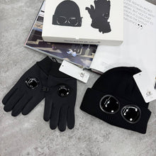 Load image into Gallery viewer, Hat set