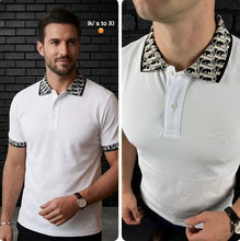 Load image into Gallery viewer, Tshirt men
