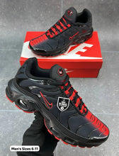 Load image into Gallery viewer, Shoes men