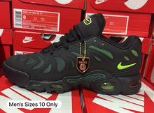Load image into Gallery viewer, Shoes